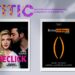 FITIC 6.0! Până duminică, vă așteptăm la Termele Romane și la Teatrul de Stat Constanța