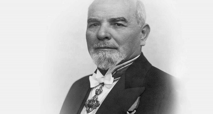 Cine a fost și de ce este important Ioan N. Roman pentru Constanța?