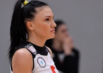 CS Medgidia domină piața transferurilor!