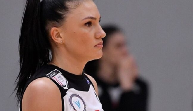 CS Medgidia domină piața transferurilor!