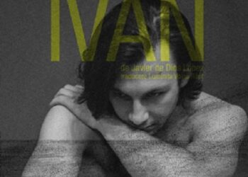 „Ivan”, vineri 20 august, la „Seri de teatru și muzică la Pontul Euxin“