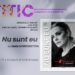 FITIC 6.0: Maia Morgenstern, vedeta serii de sâmbătă 21 august, la Termele Romane