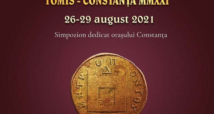 Zeci de istorici și arheologi de CALIBRU GREU se reunesc la Constanța într-un eveniment FABULOS!