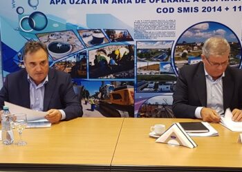 RAJA SA, investiții cu  fonduri europene și în Murfatlar, Poarta Albă și Castelu