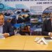 RAJA SA, investiții cu  fonduri europene și în Murfatlar, Poarta Albă și Castelu