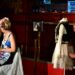 „Soț de vânzare”, duminică, la festivalul „Seri de teatru și muzică la Pontul Euxin”