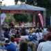 Penultima săptămână „Hip Hip… Cine este Zbumzzi”, la final