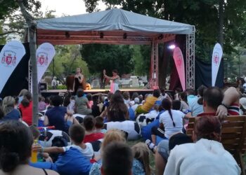Proiectul „Hip Hip… Cine este Zbumzzi?” s-a încheiat