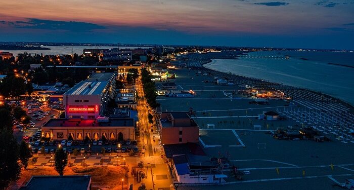 Aurelian Marin: 99% dintre hotelurile de pe Litoral sunt modernizate sau oferă servicii de calitate