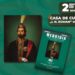 „Medgidia – orașul întemeiat de sultan” – 165 de ani de la întemeierea orașului modern