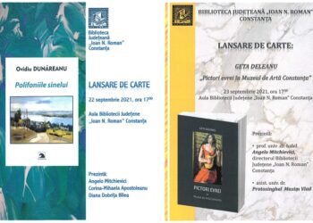 CS Medgidia a urcat pe podiumul Ligii a IV-a la fotbal