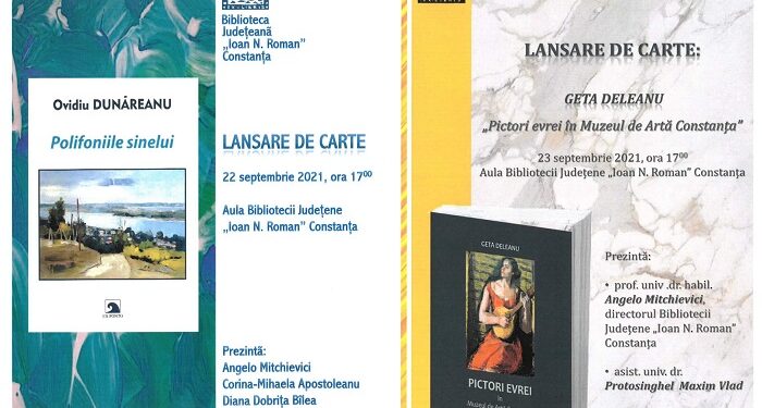 CS Medgidia a urcat pe podiumul Ligii a IV-a la fotbal