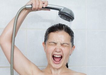 Constanța, două zile fără apă caldă, începând de luni