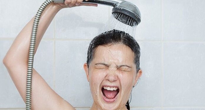 Constanța, două zile fără apă caldă, începând de luni