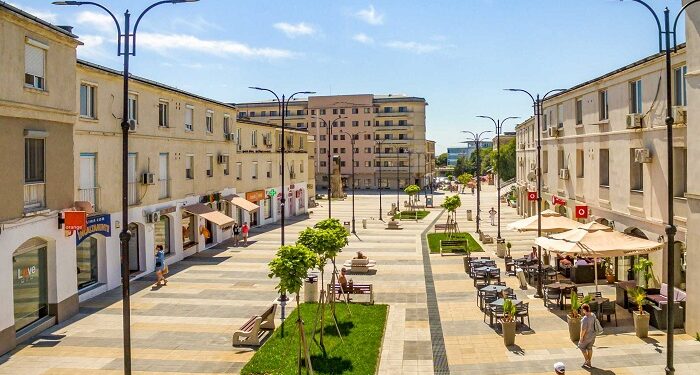 ”Marea Neagră cu Maramă și Dunărea cu Năframă” – Festival româno-bulgar, la Mangalia