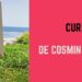 La Ana și Ion: Se citește ZACUSCĂ și se DEGUSTĂ VIN
