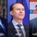 Lungoci (PSD): Iohannis, între două lovituri cu crosa de golf, a lăsat țara să ajungă unde este acum: în criză economică, socială, sanitară, și politică