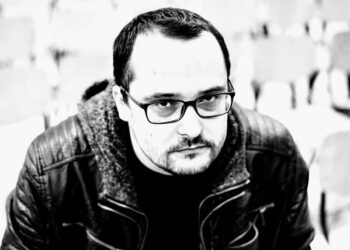 Cristian Ciobănuc: TV Alpha Media, o lecție de supraviețuire, desfășurată între agonie și extaz