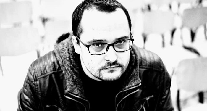 Cristian Ciobănuc: TV Alpha Media, o lecție de supraviețuire, desfășurată între agonie și extaz