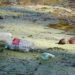 Coca-Cola, Pepsi și Unilever, cei mai mari trei poluatori cu plastic ai lumii