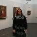 Tragica zi de 1 octombrie la Constanța: Daniela Caruţiu s-a adăugat la veşnicie