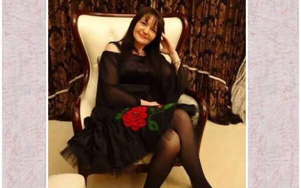 Juriul „Seri de teatru și muzică la Pontul Euxin”: Decanul Facultății de Arte Constanța, prof. univ. dr. Daniela Vitcu