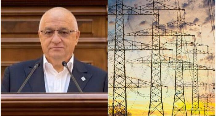 Stroe (PSD): Demersul PSD dă o uriașă gură de oxigen tuturor, în special administrațiilor locale