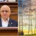 Stroe (PSD): Demersul PSD dă o uriașă gură de oxigen tuturor, în special administrațiilor locale