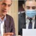 Lungoci: Mihai Lupu, s-a pierdut timp prețios! CJC trebuie să transmită cererea de finanțare!
