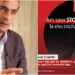 Lungoci (PSD): Partidul Social Democrat a adus în Parlament 500.000 de semnături în favoarea plafonării și le-a depus în plen