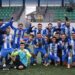 FABULOS! A noua victorie CONSECUTIVĂ pentru fotbaliștii CS Medgidia!