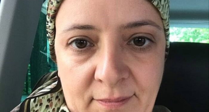 Juriul „Seri de teatru și muzică la Pontul Euxin”: conf. univ. dr. Mihaela Sîrbu – Universitatea Națională de Artă Teatrală din Cinematografică (UNATC) „I. L. Caragiale” București