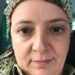 Juriul „Seri de teatru și muzică la Pontul Euxin”: conf. univ. dr. Mihaela Sîrbu – Universitatea Națională de Artă Teatrală din Cinematografică (UNATC) „I. L. Caragiale” București