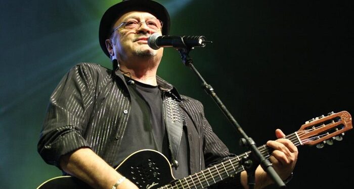 Zoia Alecu, Mircea Baniciu și Florin Chilian vă așteaptă, în această seară, în Piața Ovidiu