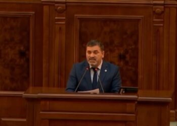 Negoi (USR): La un secol de la naşterea sa, ne înclinăm cu adânc respect în faţa memoriei Regelui Mihai I