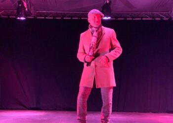 Manifestări artistice pentru cei mari şi mici, sâmbătă, în Parcul Arheologic