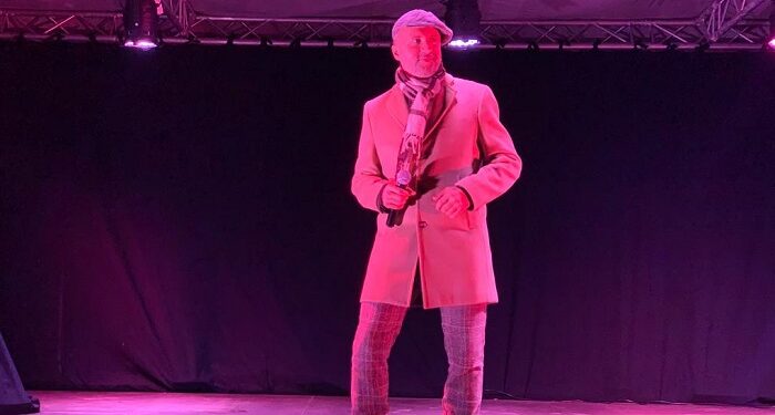 Manifestări artistice pentru cei mari şi mici, sâmbătă, în Parcul Arheologic