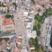 Ce mașini mai pot intra în zona istorică a Constanței de la 1 noiembrie. Cum poți obține permis de intrare