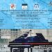 Constanța International Competition-Festival for Young Pianist, 28 – 31 octombrie