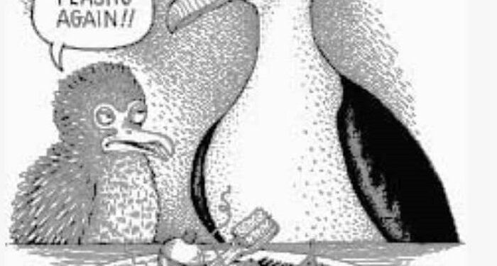 POLARIS M HOLDING: Poluarea cu plastic. Pașii corecți pentru un mediu  sănătos