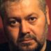 Juriul „Seri de teatru și muzică la Pontul Euxin”: prof. univ. dr. Radu Niculescu – Universitatea Ovidius