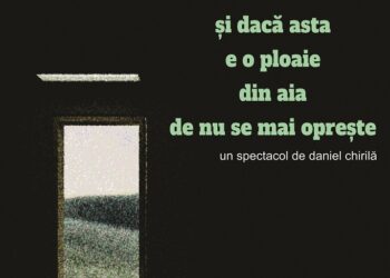 „Vitralii în negura izolării”, un proiect emoționant dedicat memoriei victimelor regimului comunist