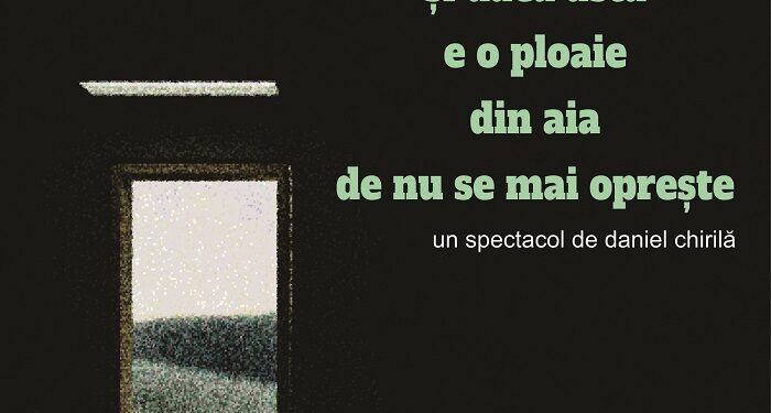 „Vitralii în negura izolării”, un proiect emoționant dedicat memoriei victimelor regimului comunist