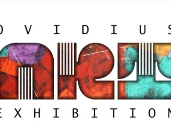 “Ovidius Art Exhibition” militează pentru libertatea de creaţie şi de exprimare în pandemie