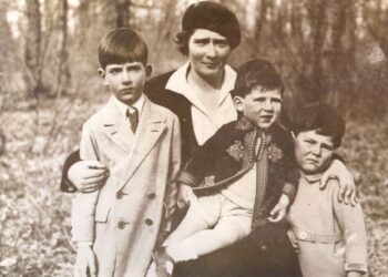 3 noiembrie 1970: Moare Petru al II-lea, ultimul rege al Iugoslaviei, nepot al Regelui Ferdinand și Reginei Maria