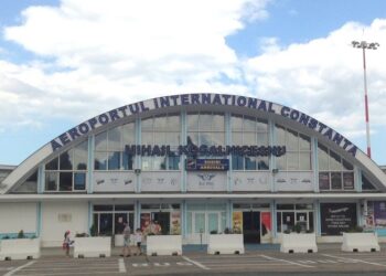 Până facem rost de pasageri pe Kogălniceanu, contează siguranța, care costă, băieți…