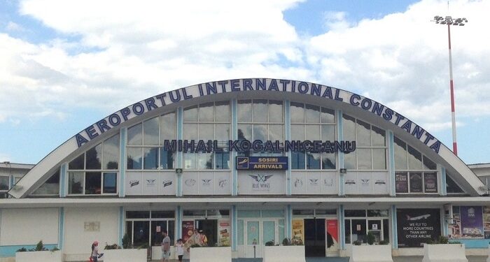 Până facem rost de pasageri pe Kogălniceanu, contează siguranța, care costă, băieți…