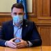 Crușoveanu (PNL): Ipocrizia liderilor USR este total contraproductivă și rupe orice formă de colaborare