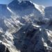 Avalanșă în apropiere de Everest. Trei alpiniști francezi, dispăruți
