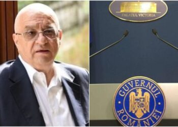 Felix Stroe (PSD) a anunțat conducerea comisiilor de negociere PSD – PNL